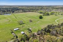 Property for sale in Marshall County, Mississippi