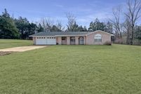 Property for sale in Marshall County, Mississippi