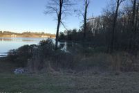 Waterfront Property for sale in Madison County, Mississippi