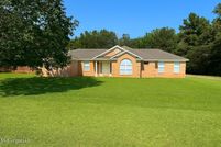 Residential Property for sale in Marshall County, Mississippi