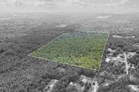 Property for sale in Harrison County, Mississippi