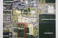 Property for sale in George County, Mississippi