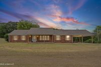 Property for sale in Tate County, Mississippi