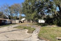 Property for sale in Jackson County, Mississippi