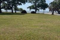 Property for sale in Harrison County, Mississippi