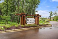 Undeveloped Land for sale in Rankin County, Mississippi