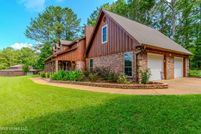 Property for sale in Rankin County, Mississippi