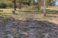 Property for sale in Madison County, Mississippi
