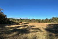 Undeveloped Land for sale in Rankin County, Mississippi