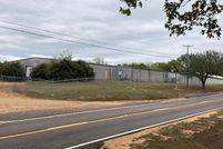 Property for sale in Copiah County, Mississippi