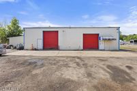 Property for sale in Hinds County, Mississippi