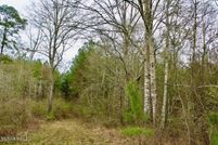 Property for sale in Lawrence County, Mississippi