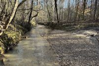 Property for sale in Claiborne County, Mississippi