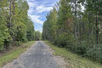 Property for sale in Lincoln County, Mississippi