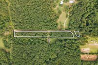 Property for sale in Rankin County, Mississippi