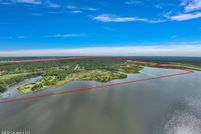Property for sale in Harrison County, Mississippi