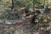 Property for sale in Franklin County, Mississippi