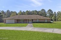 Property for sale in Pike County, Mississippi