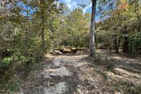 Waterfront Property for sale in Franklin County, Mississippi