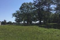 Property for sale in Pearl River County, Mississippi