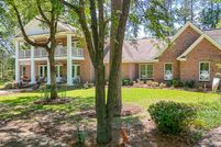 Recreational Property for sale in Hinds County, Mississippi