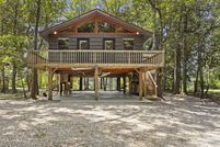Waterfront Property for sale in Harrison County, Mississippi