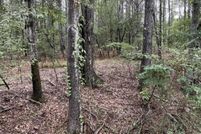 Property for sale in Hinds County, Mississippi