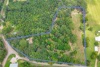 Property for sale in Madison County, Mississippi