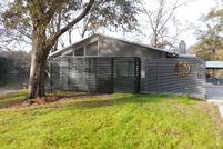 Waterfront Property for sale in Madison County, Mississippi