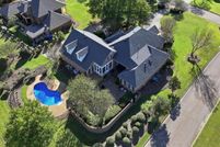 Property for sale in Madison County, Mississippi