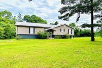 Property for sale in George County, Mississippi
