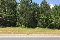 Property for sale in Jackson County, Mississippi