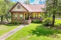 Property for sale in Lincoln County, Mississippi