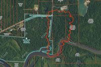 Property for sale in Harrison County, Mississippi