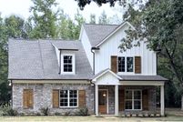 Ranch Property for sale in Marshall County, Mississippi