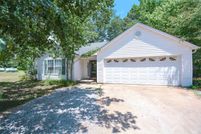 Residential Property for sale in DeSoto County, Mississippi