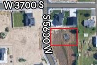 Property for sale in Weber County, Utah