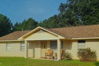 Property for sale in Jackson County, Mississippi