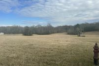 Property for sale in Hinds County, Mississippi