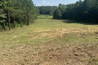 Property for sale in Attala County, Mississippi