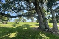 Property for sale in Harrison County, Mississippi