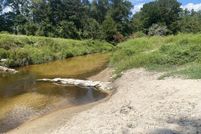 Property for sale in George County, Mississippi