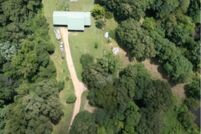 Property for sale in Tate County, Mississippi