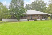 Property for sale in George County, Mississippi