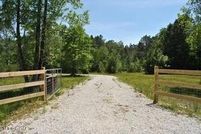 Property for sale in Harrison County, Mississippi