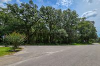 Property for sale in Jackson County, Mississippi