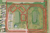 Farm Property for sale in Tunica County, Mississippi