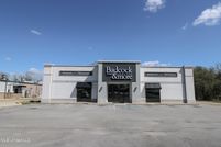 Property for sale in George County, Mississippi