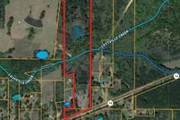 Lakefront Property for sale in Madison County, Mississippi