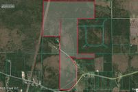 Property for sale in Hancock County, Mississippi